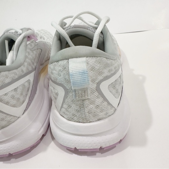 Brooks Trace 3 Women’s Running Shoes - Picture 5 of 9